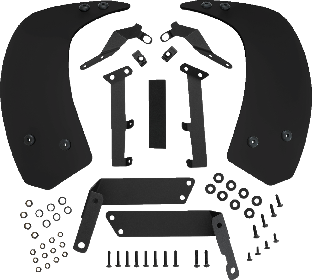 23500556_0.png