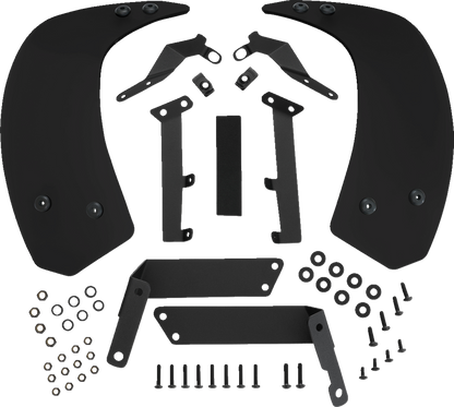 23500556_0.png