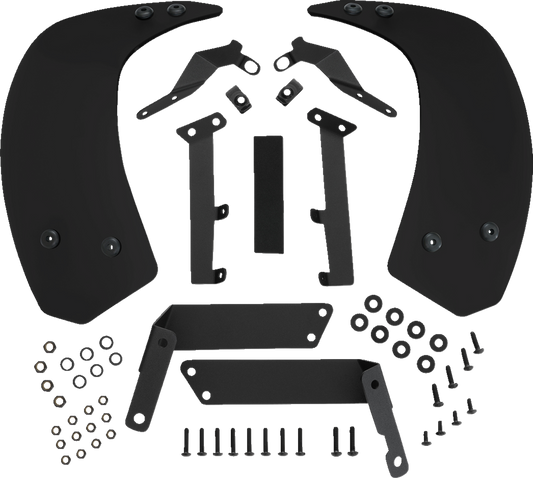 23500556_0.png