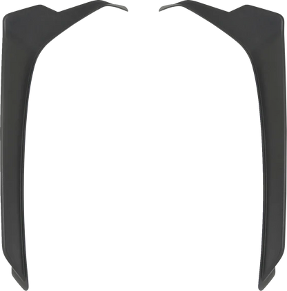 23500577_1.png
