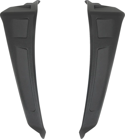 23500577_4.png