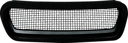 23500595_0.png