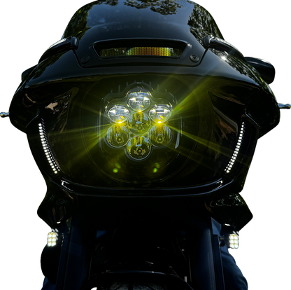 23500595_2.png