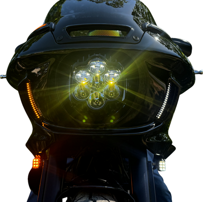 23500595_3.png