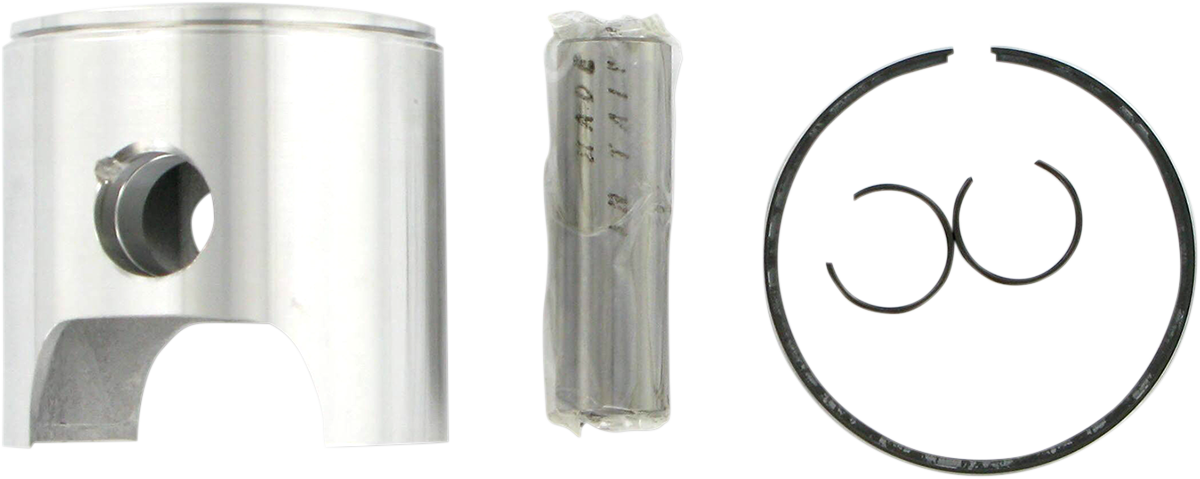 2374M06800_0.png