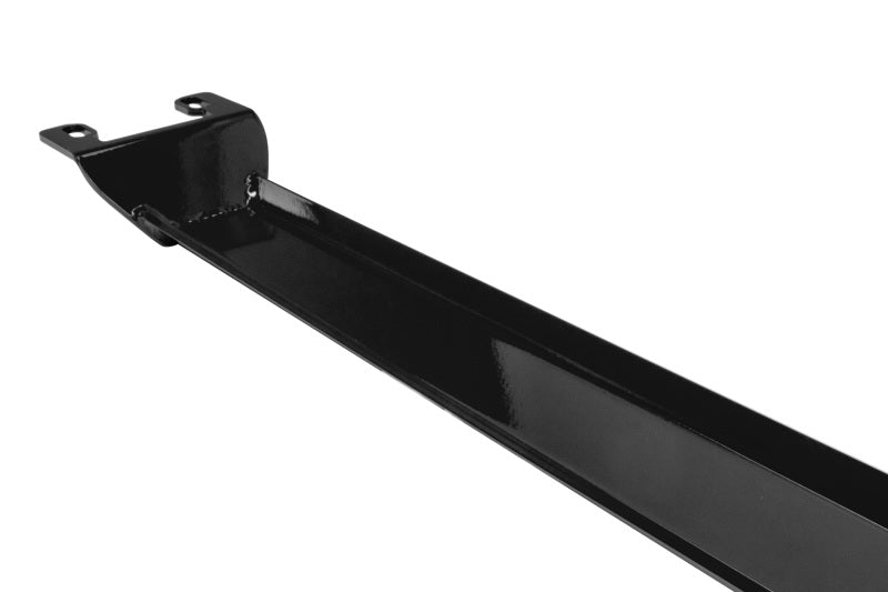 UMI Performance 64-72 GM A-Body Rear Shock Tower Brace - Black