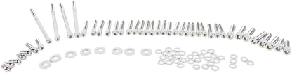 24010297_1.png