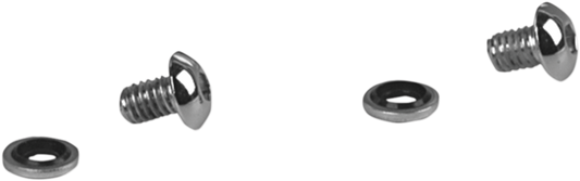 24010392_1.png