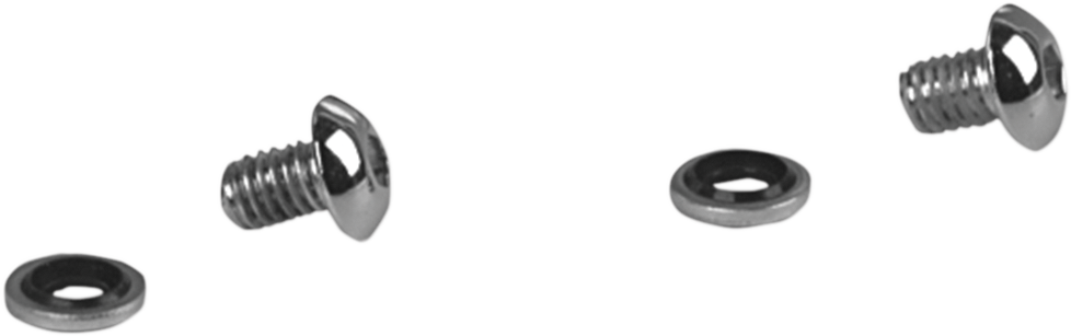 24010393_0.png