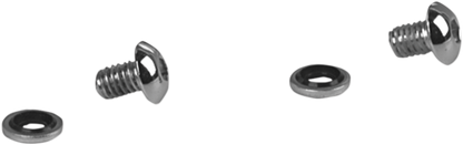 24010393_0.png