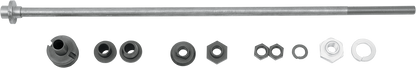 24010426_0.png