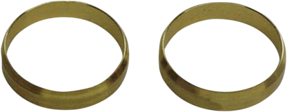 24010431_0.png