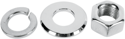 24010447_0.png