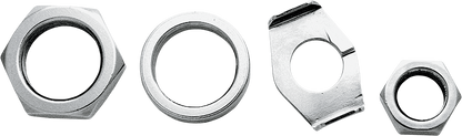 24010449_0.png