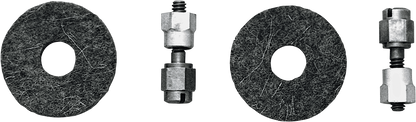 24010458_0.png