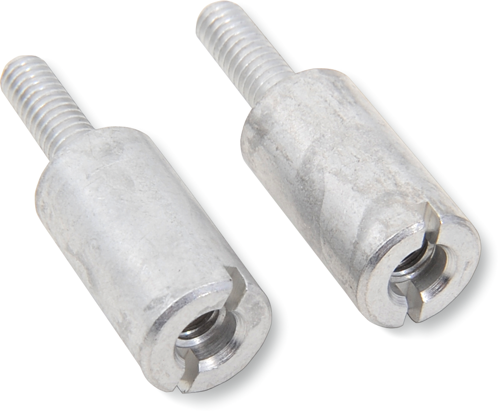 Cover Kit - Stud Timer - A&D Discount Performance