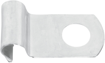 24010487_0.png