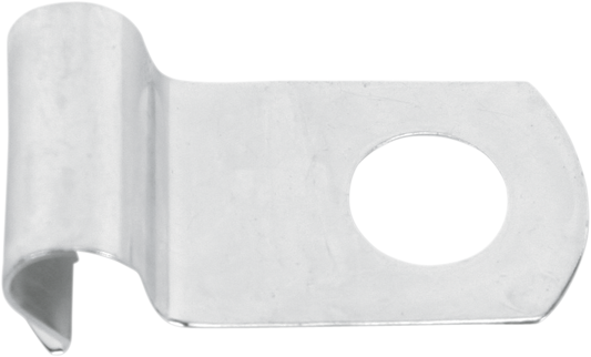 24010487_0.png
