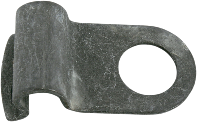 24010487_1.png