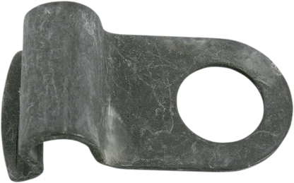 24010487_1.png