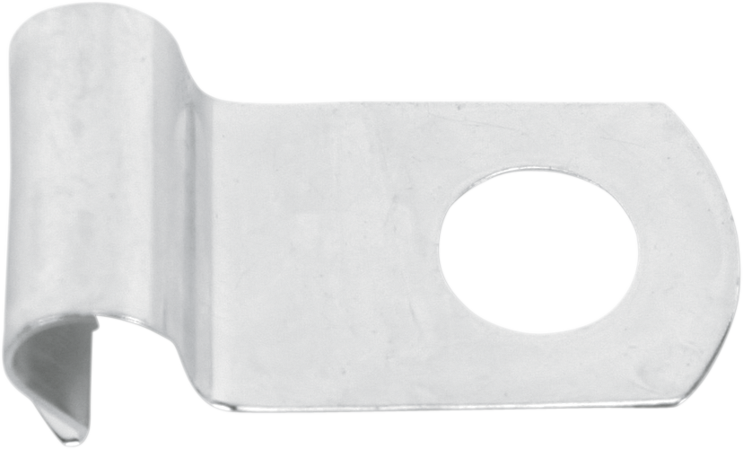 24010487_2.png