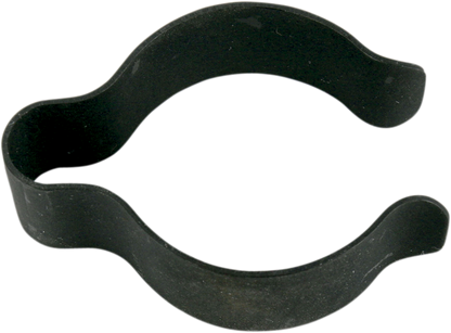 24010489_0.png