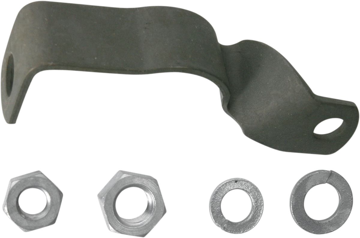 24010501_0.png