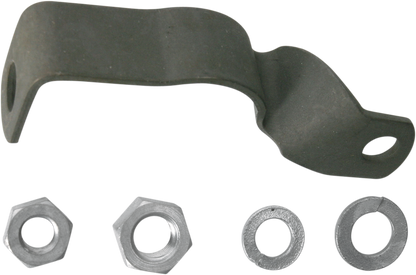24010501_0.png
