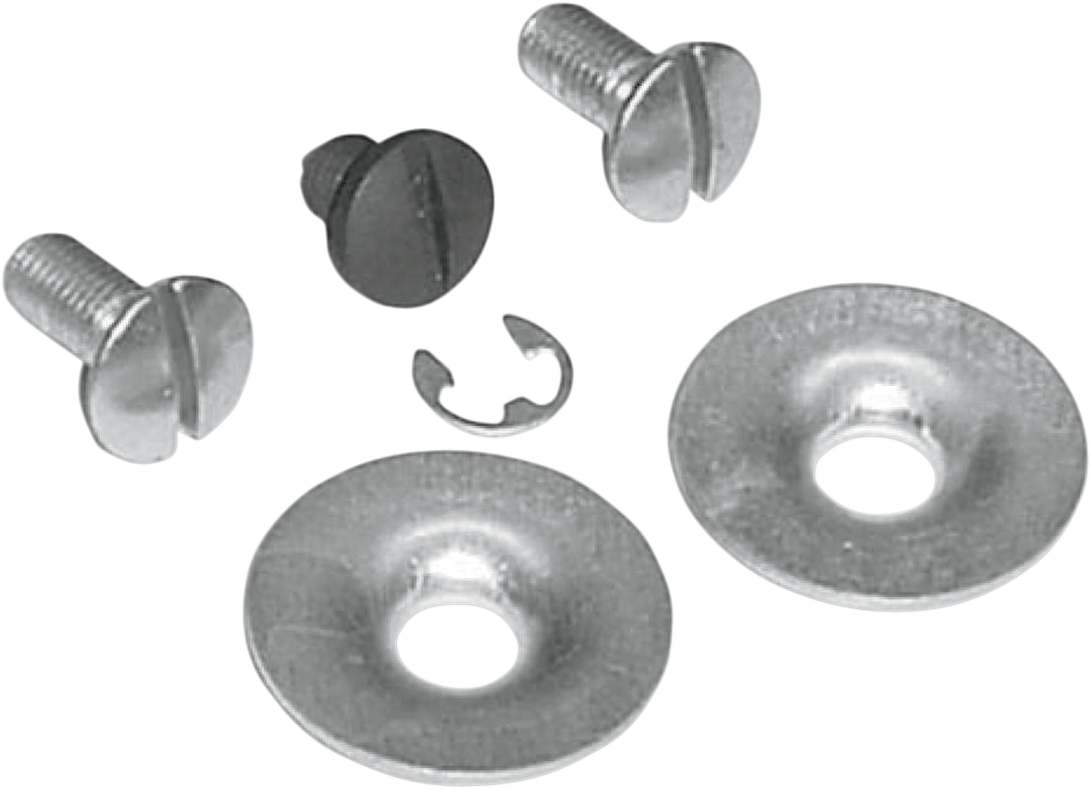 24010514_0.png