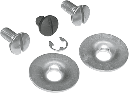 24010514_1.png