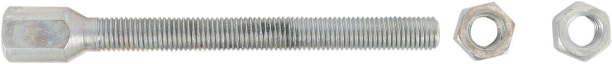 24010524_0.png