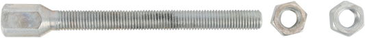 24010524_0.png