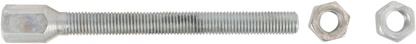 24010524_2.png