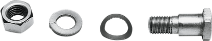 24010526_0.png