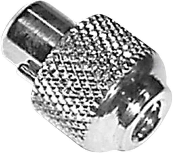 24010529_0.png