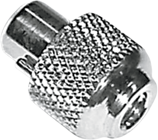 24010529_0.png