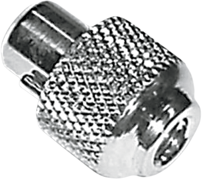 24010529_1.png