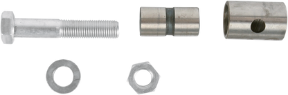 24010533_0.png