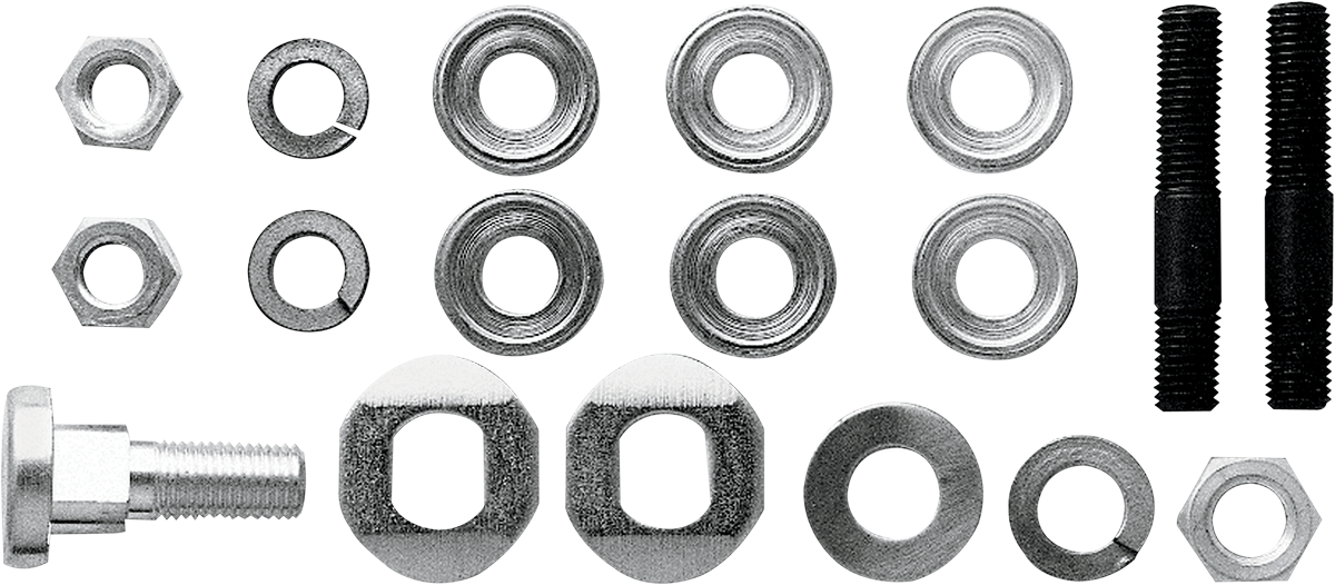 24010534_1.png