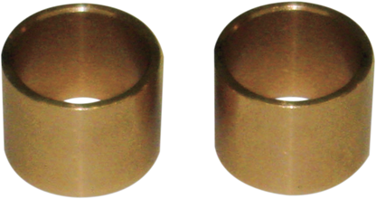 24010538_1.png