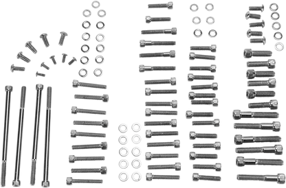 24010563_0.png