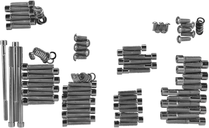 24010563_1.png