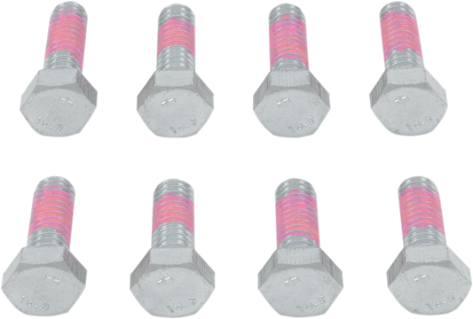 24010593_1.png