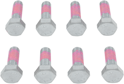 24010595_1.png