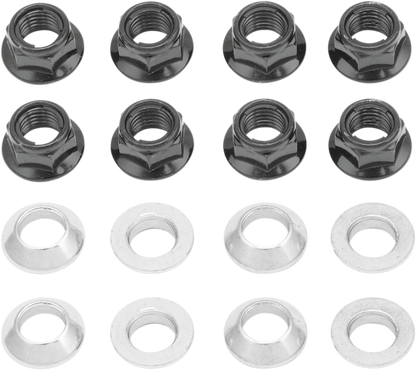 24010597_0.png