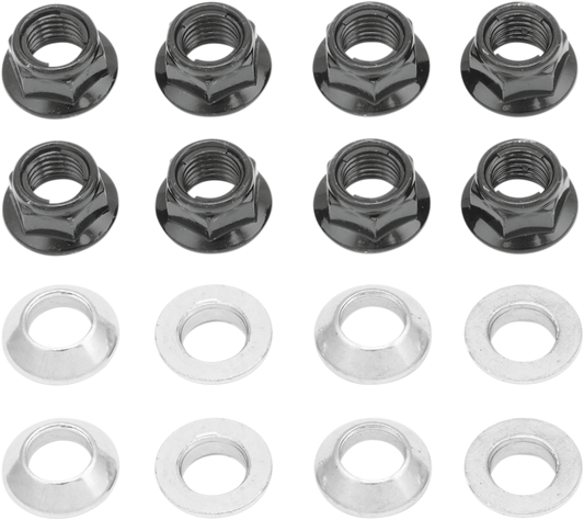 24010597_0.png
