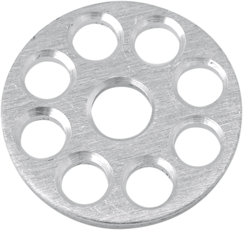 24010598_0.png