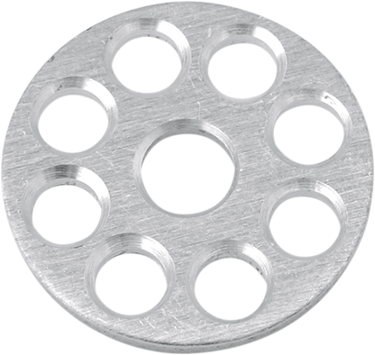 24010598_0.png