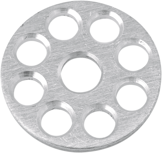 24010598_0.png
