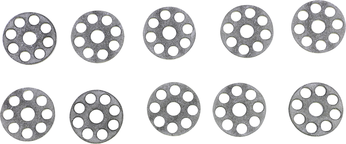 24010599_0.png